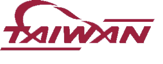 taiwanlogo